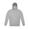 Sport Grey (Heather)